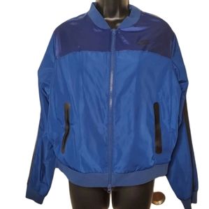 Nike jacket